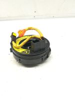 Toyota Corolla Verso E121 Airbag slip ring squib (SRS ring) 