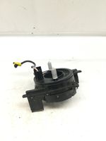 Ford Galaxy Airbag slip ring squib (SRS ring) 