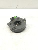 Opel Astra G Innesco anello di contatto dell’airbag (anello SRS) 