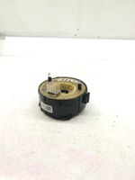 Volkswagen Jetta V Muelle espiral del airbag (Anillo SRS) 