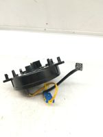 Opel Vectra C Airbag slip ring squib (SRS ring) 