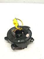 Opel Vectra C Airbag slip ring squib (SRS ring) 