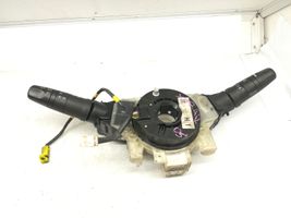 Nissan X-Trail T30 Lenkwinkelsensor Airbagschleifring Wickelfeder 