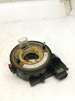 Audi A2 Airbag slip ring squib (SRS ring) 