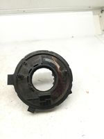 Audi A4 S4 B5 8D Airbag slip ring squib (SRS ring) 