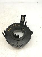 Audi A4 S4 B5 8D Airbag slip ring squib (SRS ring) 