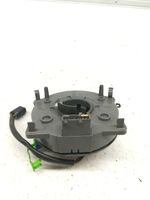 Saab 9-5 Airbag slip ring squib (SRS ring) 