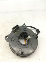 Saab 9-5 Airbag slip ring squib (SRS ring) 