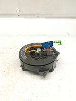 Saab 9-5 Airbag slip ring squib (SRS ring) 