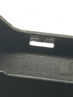 Chrysler Voyager Fuse box cover 