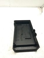 Chrysler Voyager Fuse box cover 