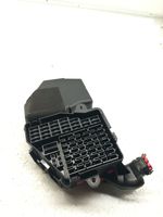 Audi A8 S8 D2 4D Fuse module 