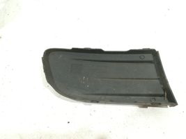 Skoda Octavia Mk2 (1Z) Front fog light trim/grill 