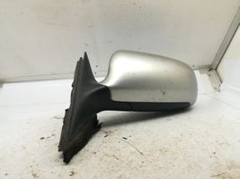 Audi A4 S4 B5 8D Front door electric wing mirror 