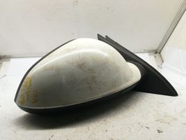 Opel Insignia A Front door electric wing mirror 