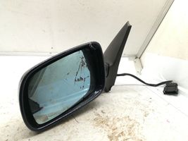 Volkswagen Golf IV Spogulis (elektriski vadāms) 