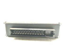 Audi A8 S8 D2 4D Steering rack control module 