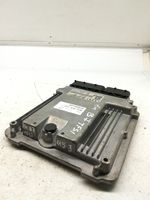 Audi A4 S4 B7 8E 8H Engine control unit/module 