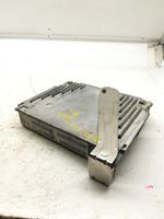 Volvo S70  V70  V70 XC Engine control unit/module 