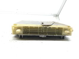 Volvo S70  V70  V70 XC Sterownik / Moduł ECU T98295034