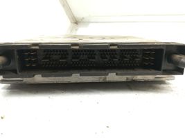 Volvo S60 Sterownik / Moduł ECU 