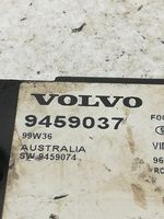 Volvo V70 Moduł / Sterownik immobilizera 