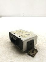 Audi A6 S6 C4 4A Boîtier module alarme 