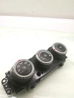 Mitsubishi Outlander Climate control unit 