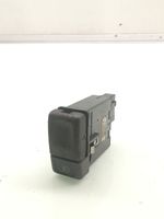 Volvo V70 Fog light switch 