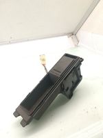 Audi A4 S4 B6 8E 8H Cigarette lighter 