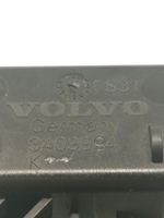 Volvo XC90 Cendrier 