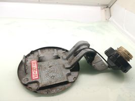 Mitsubishi Grandis Tankdeckel Tankklappe 