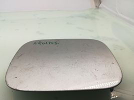 Audi A6 Allroad C6 Fuel tank cap 