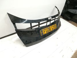 Honda Civic Altro elemento di rivestimento bagagliaio/baule 