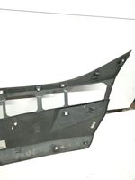 Honda Civic Altro elemento di rivestimento bagagliaio/baule 