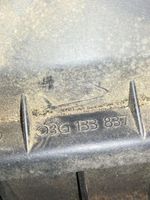Audi A4 S4 B7 8E 8H Scatola del filtro dell’aria 