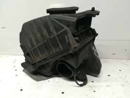 Audi A4 S4 B7 8E 8H Scatola del filtro dell’aria 