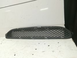 Volkswagen Golf V Maskownica / Grill / Atrapa górna chłodnicy 