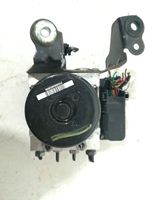 Volvo V60 ABS Pump 