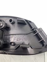 Volvo V60 Interrupteur commade lève-vitre 