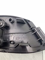 Volvo V60 Electric window control switch 