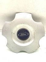 Ford Galaxy Borchia ruota originale 