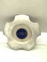 Ford Galaxy Borchia ruota originale 