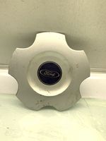 Ford Galaxy Original wheel cap 