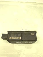 Volvo V70 Alarm control unit/module 