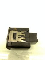 Volkswagen PASSAT B6 Headlight level height control switch 