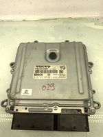 Volvo V50 Engine control unit/module ECU 