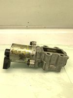 Lexus IS 200-300 Valvola EGR 