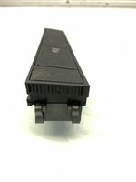 Volkswagen PASSAT B7 ASC control unit/module 