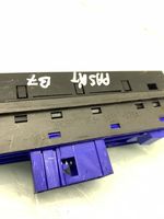 Volkswagen PASSAT B7 ASC control unit/module 